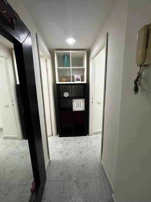 Nurith 32 Villa Roma Exterior foto